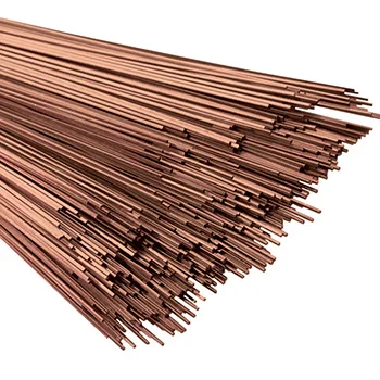 Rothenberger žica za tvrdi lem ROLOT S94 2x2x500mm, 1kg 40094 Rothenberger žica za tvrdi lem ROLOT S94 2x2x500mm, 1kg 40094