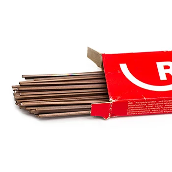 Rothenberger žica za tvrdi lem ROLOT S94 2x2x500mm, 1kg 40094 Rothenberger žica za tvrdi lem ROLOT S94 2x2x500mm, 1kg 40094