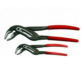 Rothenberger ROGRIP set klešta M 7 Rothenberger ROGRIP set klešta M 7