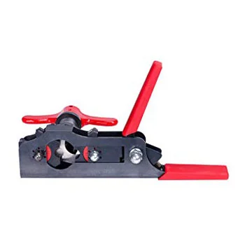 Rothenberger alat za pertlovanje metrički Ø 6 8 10 12 16 18 mm ROFLARE REVOLVER 1000000222 Rothenberger alat za pertlovanje metrički Ø 6 8 10 12 16 18 mm ROFLARE REVOLVER 1000000222