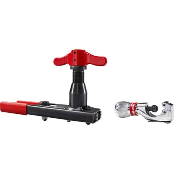 Rothenberger set sa alatom za pertlovanje metrički 1000000230 Rothenberger set sa alatom za pertlovanje metrički 1000000230