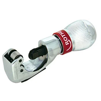 Rothenberger set sa alatom za pertlovanje metrički 1000000230 Rothenberger set sa alatom za pertlovanje metrički 1000000230