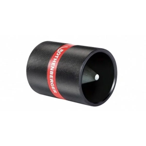 Rothenberger alat za uklanjanje oštrih ivica, DN6-35 1500000237 Rothenberger alat za uklanjanje oštrih ivica, DN6-35 1500000237