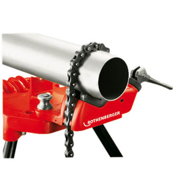 Rothenberger lančasta stega 1/8”-4” 7.0714 Rothenberger lančasta stega 1/8”-4” 7.0714