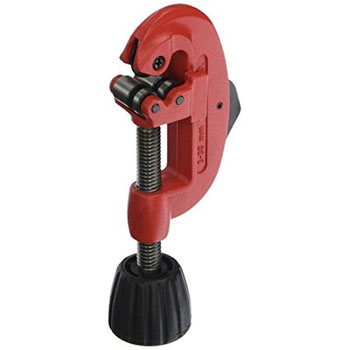 Rothenberger sekač cevi TUBE CUTTER 30 PRO 71019