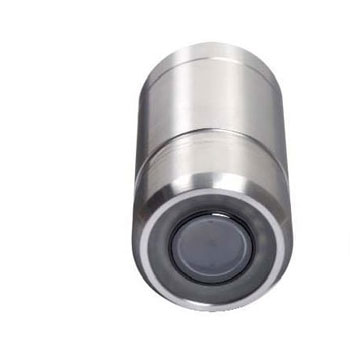 Rothenberger kamera za inspekciju cevi ROCAM® 3 Multimedia 1500000118-2