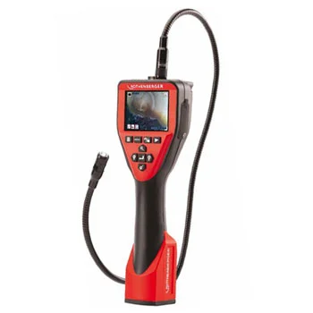 Rothenberger multifunkcionalni uređaj ROSCOPE® i2000 Modul TEC 1500000696