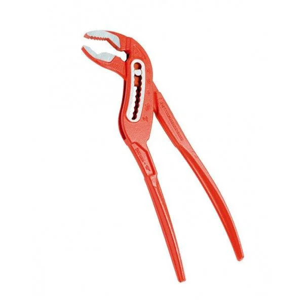 Rothenberger brzopodešavajuća klešta ROGRIP S 7