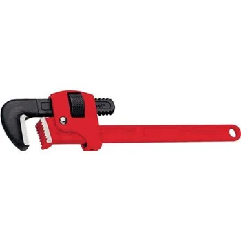 Rothenberger jednoručna cevna klešta STILLSON 8 Rothenberger jednoručna cevna klešta STILLSON 8