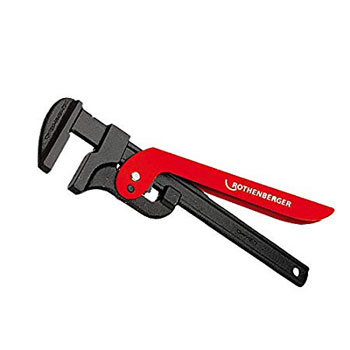 Rothenberger armaturni ključ 260 mm 350850