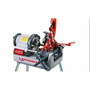 Rothenberger električna nareznica Ø 1/2-3/4 Rothenberger električna nareznica Ø 1/2-3/4