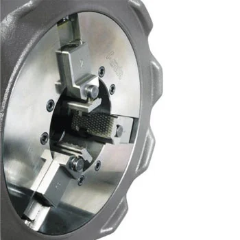 Rothenberger električna nareznica Ø 1/2-3/4 Rothenberger električna nareznica Ø 1/2-3/4