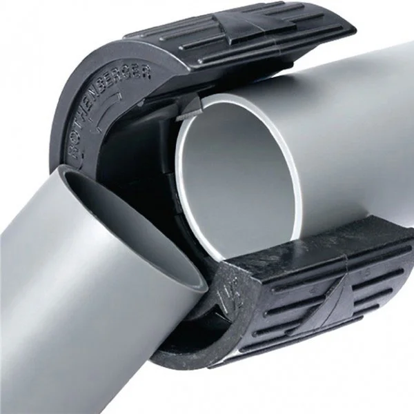 Rothenberger nož za sečenje cevi PLASTICUT PVC Ø 40mm 59042 Rothenberger nož za sečenje cevi PLASTICUT PVC Ø 40mm 59042