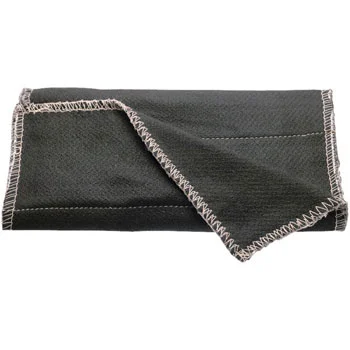 Rothenberger pokrivka za zaštitu od plamena 3.1050 Rothenberger pokrivka za zaštitu od plamena 3.1050