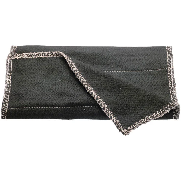 Rothenberger pokrivka za zaštitu od plamena 3.1050 Rothenberger pokrivka za zaštitu od plamena 3.1050