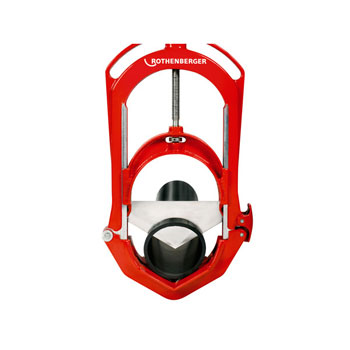 Rothenberger sekač za cevi ROCUT® XL do DN315 1500000792 Rothenberger sekač za cevi ROCUT® XL do DN315 1500000792