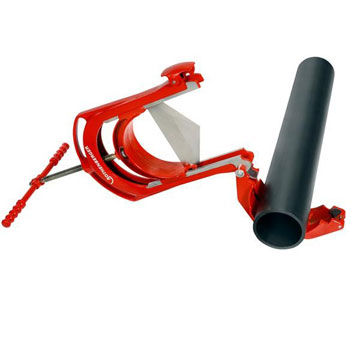Rothenberger sekač za cevi ROCUT® XL do DN315 1500000792 Rothenberger sekač za cevi ROCUT® XL do DN315 1500000792
