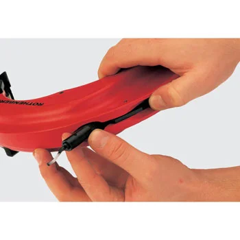 Rothenberger automatski sekač cevi Gr.1  70030-1