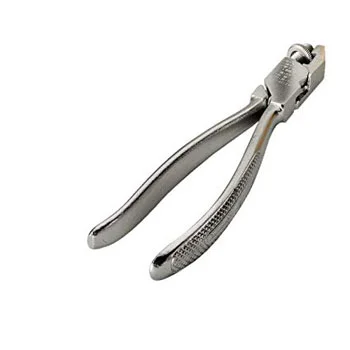 Rothenberger set sa kleštima za proširivanje i kalibraciju cevi 12-14-16-18 mm COMBI KIT 011186X Rothenberger set sa kleštima za proširivanje i kalibraciju cevi 12-14-16-18 mm COMBI KIT 011186X