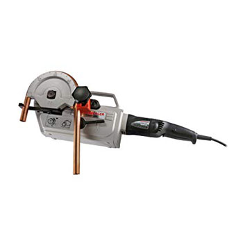 Rothenberger set alata za hladno savijanje cevi Ø 12-15-18-22 mm ROBEND® 3000 025700X Rothenberger set alata za hladno savijanje cevi Ø 12-15-18-22 mm ROBEND® 3000 025700X