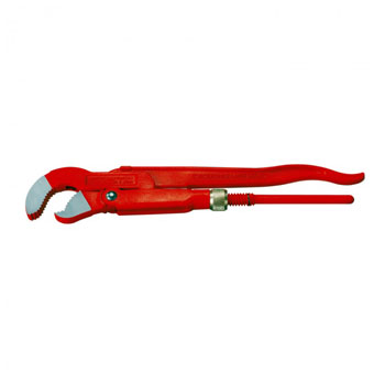 Rothenberger profi set klešta 1 070130X Rothenberger profi set klešta 1 070130X
