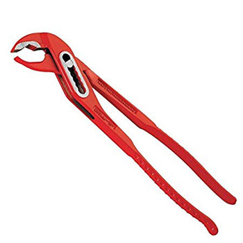 Rothenberger profi set klešta 4 070137X Rothenberger profi set klešta 4 070137X