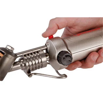 Rothenberger prenosni set za meki lem MULTI MOBILE 1000000390 Rothenberger prenosni set za meki lem MULTI MOBILE 1000000390