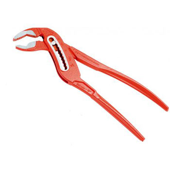 Rothenberger ROGRIP set klešta S 7 Rothenberger ROGRIP set klešta S 7
