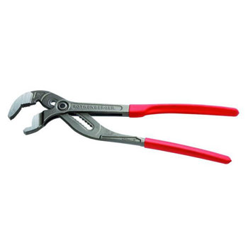 Rothenberger ROGRIP set klešta M 7 Rothenberger ROGRIP set klešta M 7