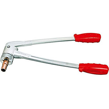 Rothenberger set sa kleštima za proširivanje i kalibraciju cevi Ø 12-16-18-22-28 mm ROCAM® EXPANDER 12322 Rothenberger set sa kleštima za proširivanje i kalibraciju cevi Ø 12-16-18-22-28 mm ROCAM® EXPANDER 12322