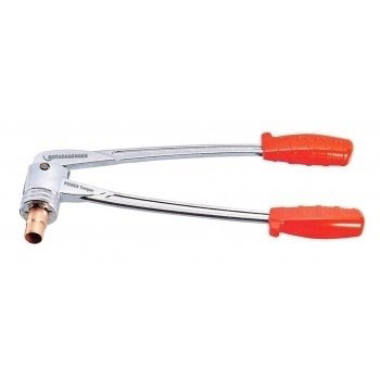 Rothenberger set sa kleštima za proširivanje i kalibraciju cevi Ø 10-12-6-22-28 mm ROLOCK EXPANDER 12505 Rothenberger set sa kleštima za proširivanje i kalibraciju cevi Ø 10-12-6-22-28 mm ROLOCK EXPANDER 12505