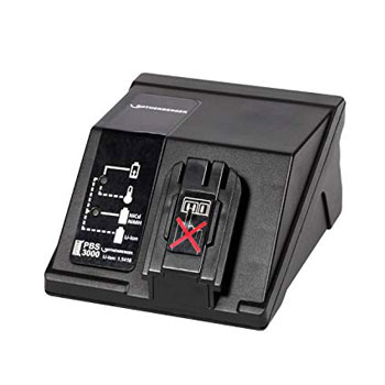 Rothenberger set ROMAX® Compact za sisteme presovanja cevi 15020 Rothenberger set ROMAX® Compact za sisteme presovanja cevi 15020
