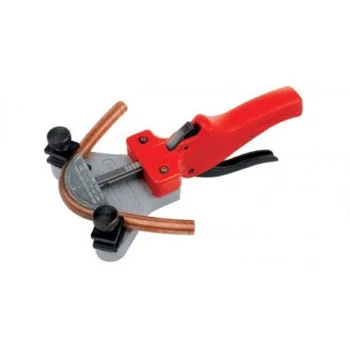 Rothenberger set alata za savijanje cevi Ø 5-6-8-10 mm TUBE BENDER 24131 Rothenberger set alata za savijanje cevi Ø 5-6-8-10 mm TUBE BENDER 24131