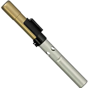 Rothenberger ergonomski set za tvrdi lem do DN28 SUPER FIRE 3 HOT BOX 35490-C Rothenberger ergonomski set za tvrdi lem do DN28 SUPER FIRE 3 HOT BOX 35490-C