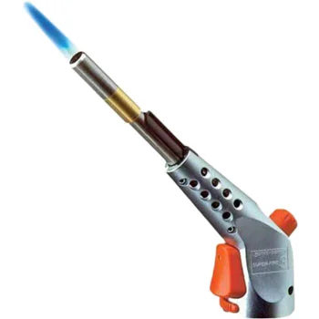 Rothenberger ergonomski set za tvrdi lem do DN28 SUPER FIRE 3 HOT BOX 35490-C Rothenberger ergonomski set za tvrdi lem do DN28 SUPER FIRE 3 HOT BOX 35490-C