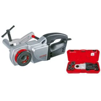 Rothenberger električna nareznica u setu SUPERTRONIC® 1250 71450 Rothenberger električna nareznica u setu SUPERTRONIC® 1250 71450