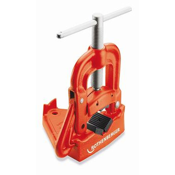 Rothenberger stega za cevi 10-89 mm 7.0712 Rothenberger stega za cevi 10-89 mm 7.0712