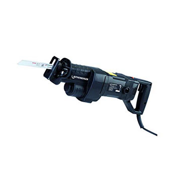 Rothenberger univerzalna električna testera ROTIGER UNIVERSAL VARIO 050301 Rothenberger univerzalna električna testera ROTIGER UNIVERSAL VARIO 050301