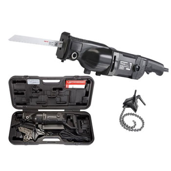 Rothenberger testera za cevi ROTIGER VARIO Electronic 050306 Rothenberger testera za cevi ROTIGER VARIO Electronic 050306
