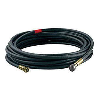 Rothenberger uređaj za čišćenje cevi DN40-150 HD 11/90 76008 Rothenberger uređaj za čišćenje cevi DN40-150 HD 11/90 76008