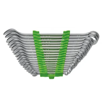 Reca komplet okasto-vilastih ključeva 8-32mm 12/1 0700101204000 1 Reca komplet okasto-vilastih ključeva 8-32mm 12/1 0700101204000 1