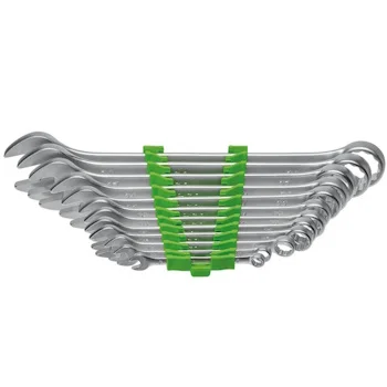 Reca komplet okasto-vilastih ključeva 8-32mm 12/1 0700101204000 1 Reca komplet okasto-vilastih ključeva 8-32mm 12/1 0700101204000 1