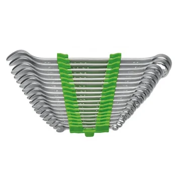 Reca komplet okasto-vilastih ključeva 8-19mm 5/1 0700101202000 1-1