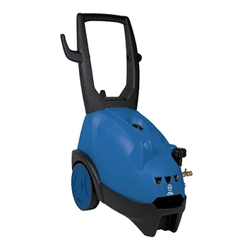 Elektro maschinen perač pod visokim pritiskom - hladna voda HDEm 962 serie II 400V-1