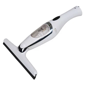 Elektro maschinen čistač prozora Rem Power WCC 001 Elektro maschinen čistač prozora Rem Power WCC 001