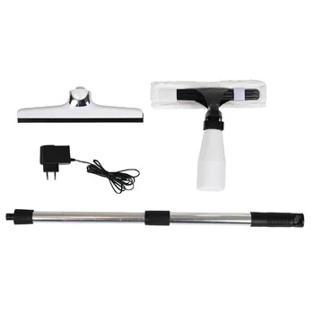 Elektro maschinen čistač prozora Rem Power WCC 001 Elektro maschinen čistač prozora Rem Power WCC 001