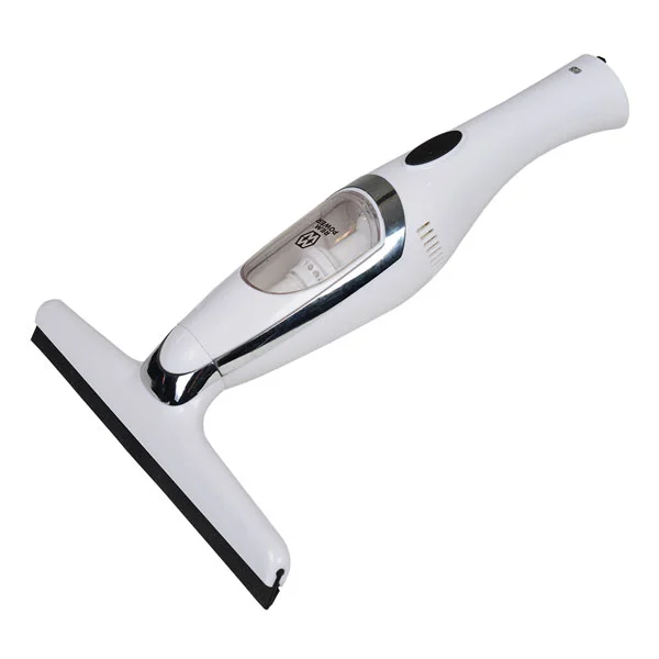 Elektro maschinen čistač prozora Rem Power WCC 001 Elektro maschinen čistač prozora Rem Power WCC 001