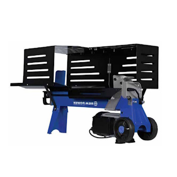 Rem Power horizontalni cepač drva 7t 2.3kW LSEM 7010 608520-1