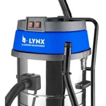 Rem Power usisivač sa 3 motora 1200W VC 803 Rem Power usisivač sa 3 motora 1200W VC 803