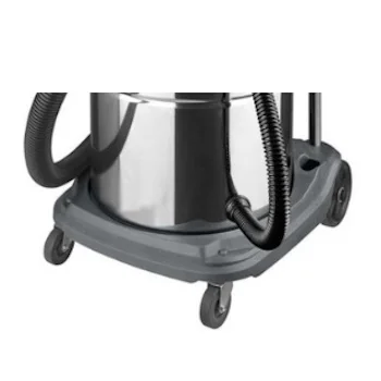 Rem Power usisivač sa 3 motora 1200W VC 803 Rem Power usisivač sa 3 motora 1200W VC 803